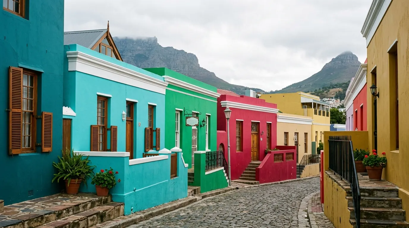More Unforgettable Things to Do in Cape Town with Kids