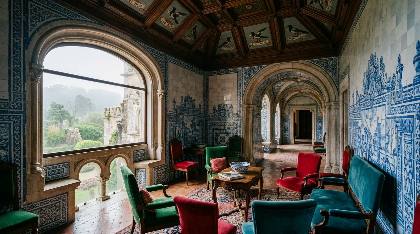 Engaging Indoor Alternatives Nearby