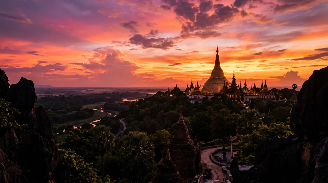 Age-by-Age Guide to the Best Family Travel Destinations Asia Offers