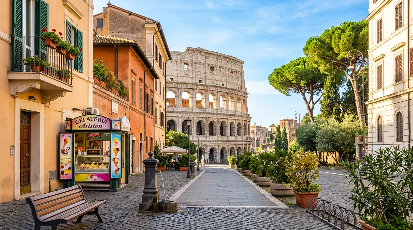 Age-By-Age Guide: Navigating Fall Travel with Kids