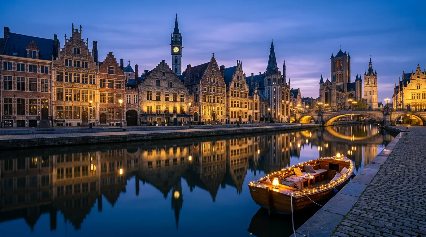 Worth the Splurge: Low-Cost Upgrades
