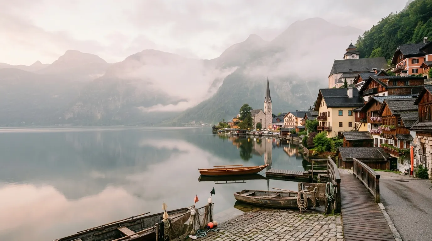 Low-Cost Alternatives and Budget-Friendly Activities