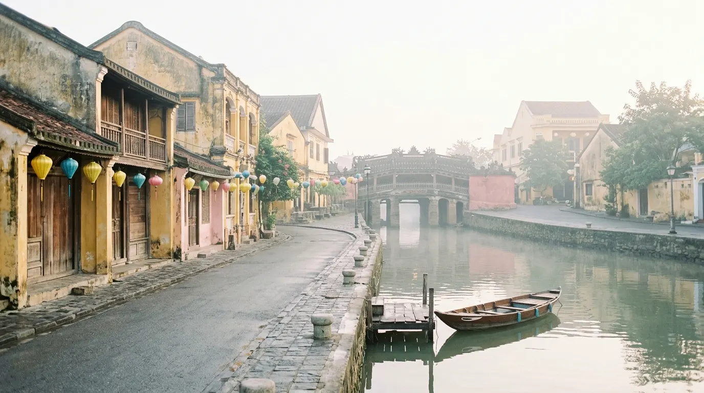 Why Choose Hanoi for Your Family Trip?