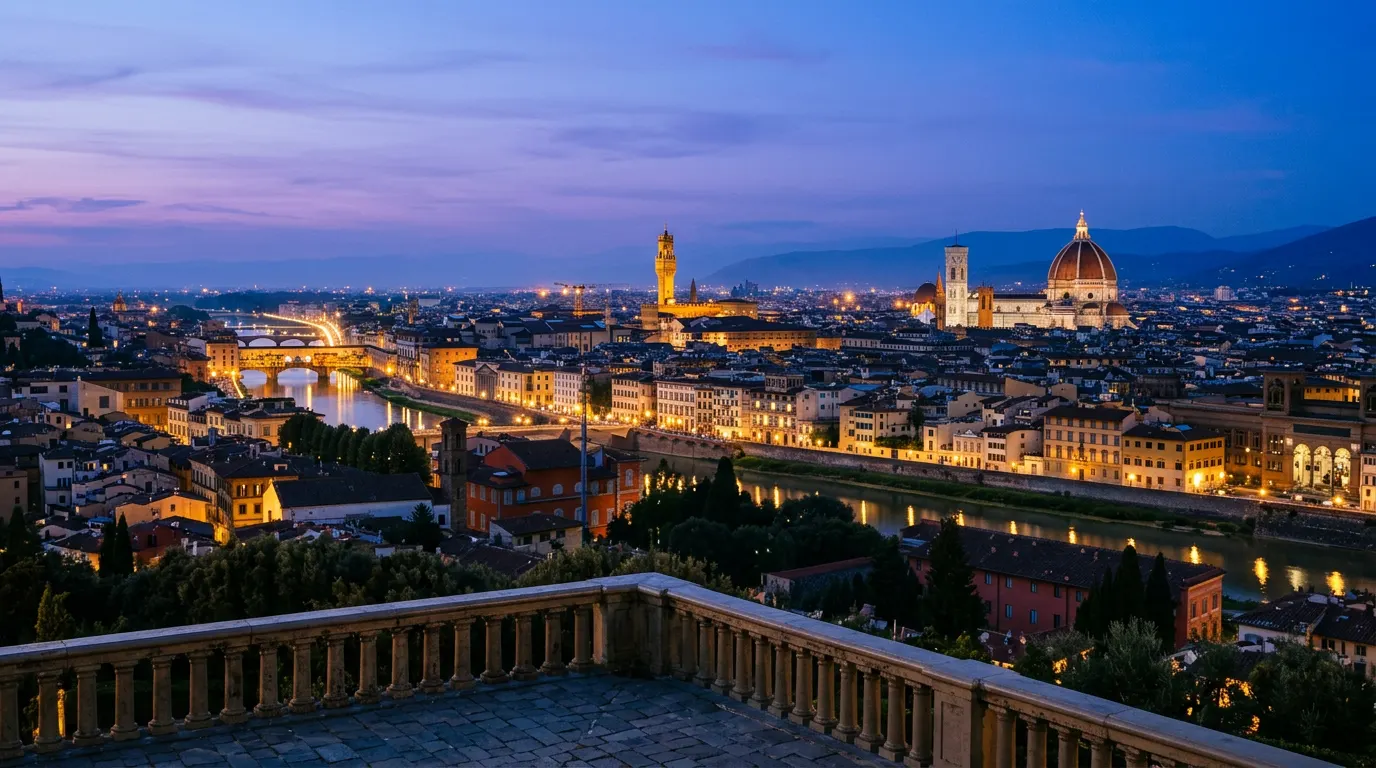 The 10 Best Travel Destinations for Tweens and Teens
