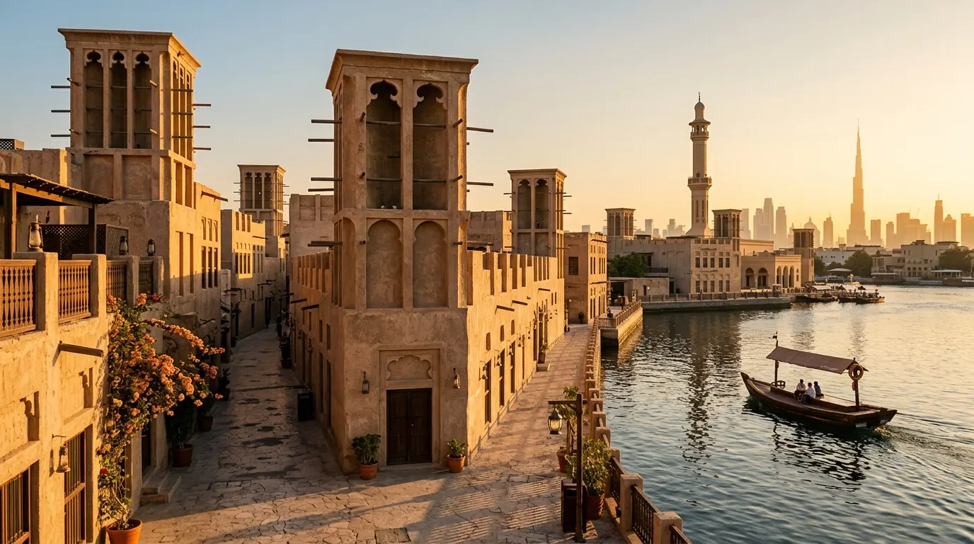 Age-by-Age Guide: Which Destination Wins?