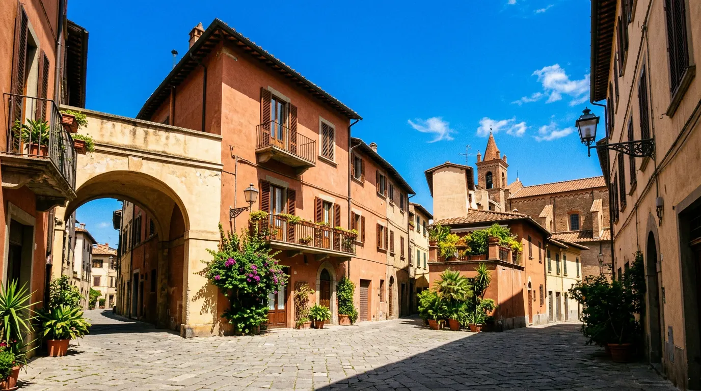 Free and Low-Cost Attractions That Deliver High Value