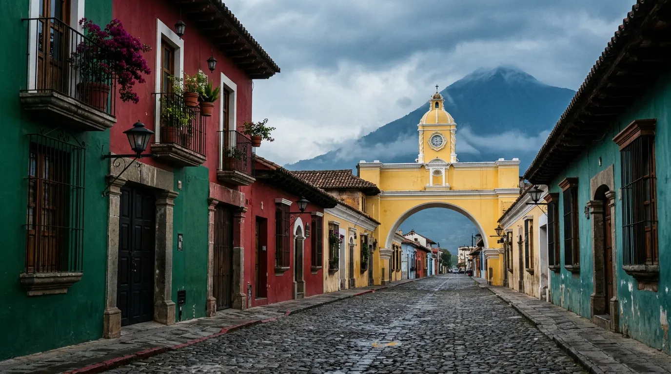 Unforgettable Day Trips and Excursions