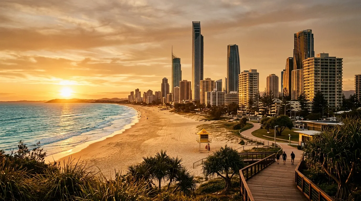 Cost Comparison: Budgeting for Your Trip