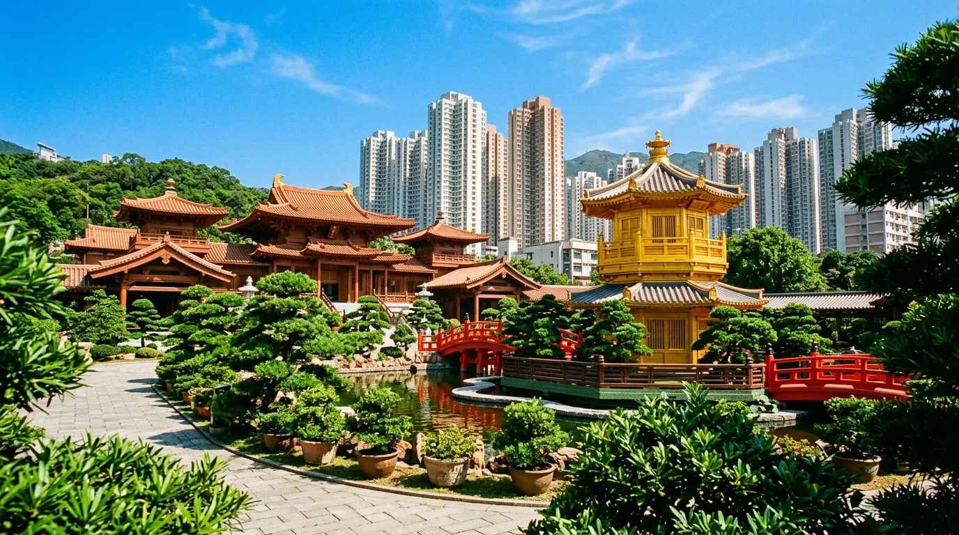 Top Family Attractions & Activities