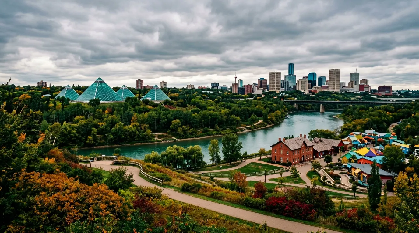 Top Attractions: Where to Play, Swim, and Explore