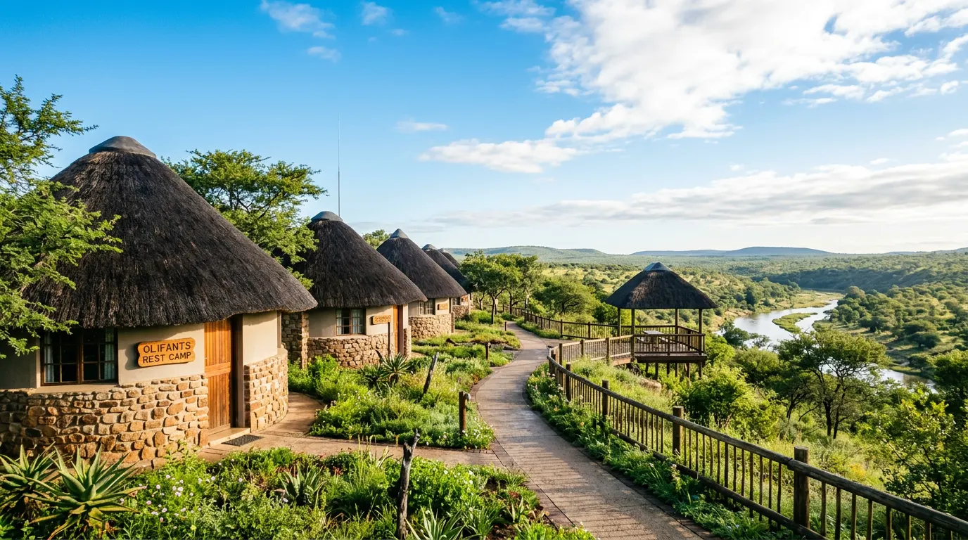 Age-by-Age Guide: Which Destination Wins?