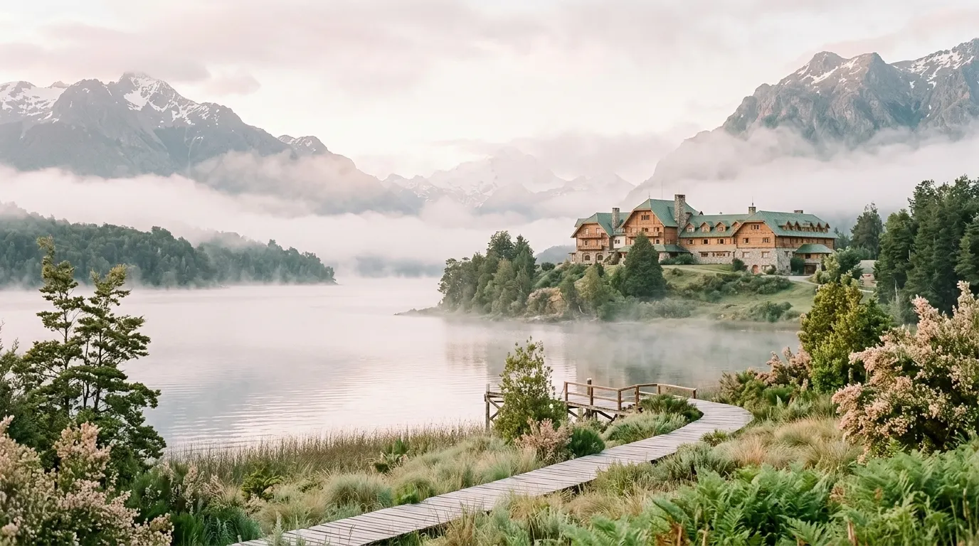 Worth the Splurge: Top Paid Attractions