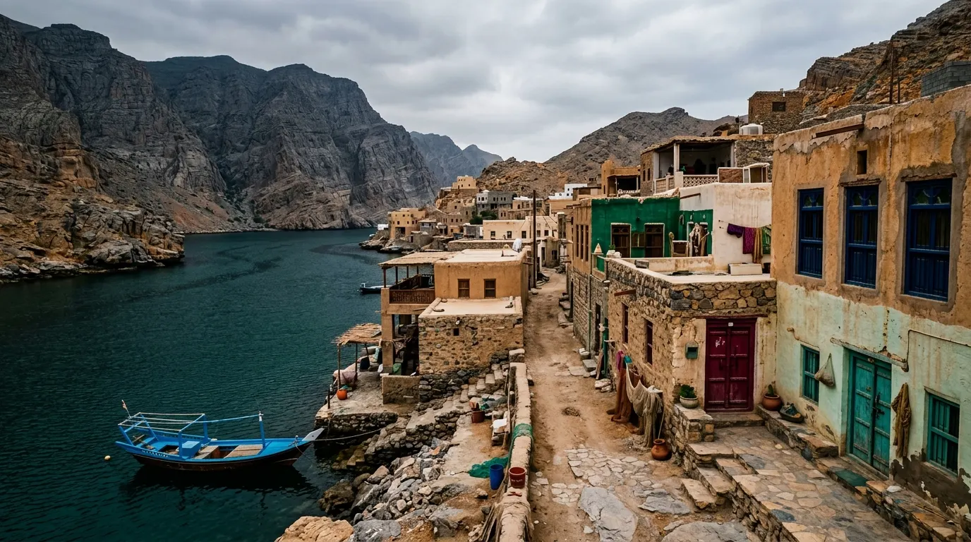 Age-by-Age Guide: Which Destination Wins?