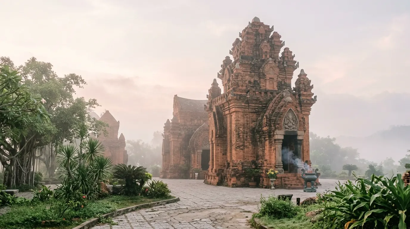 Cultural Experiences and Indoor Escapes