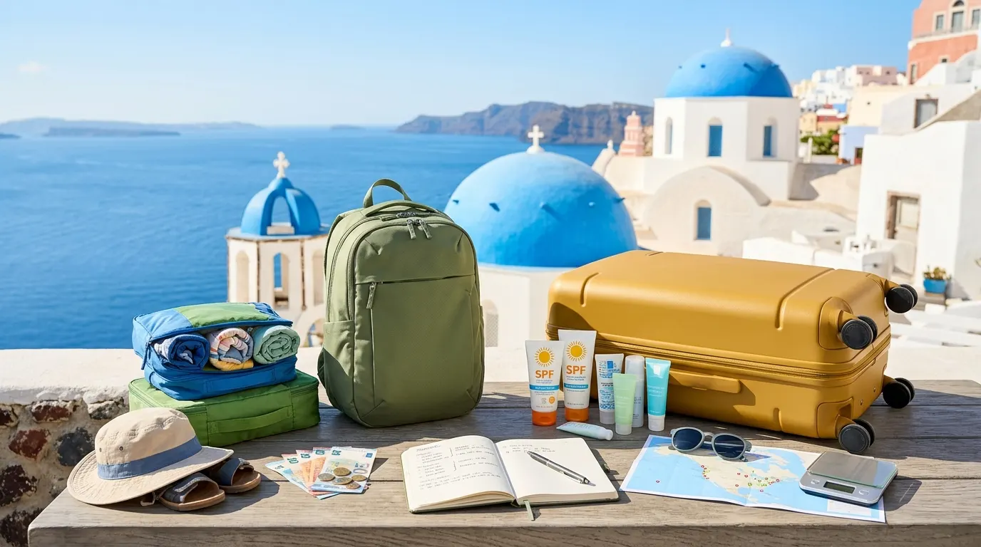 Practical Packing Details: Costs, Specs, and Timelines