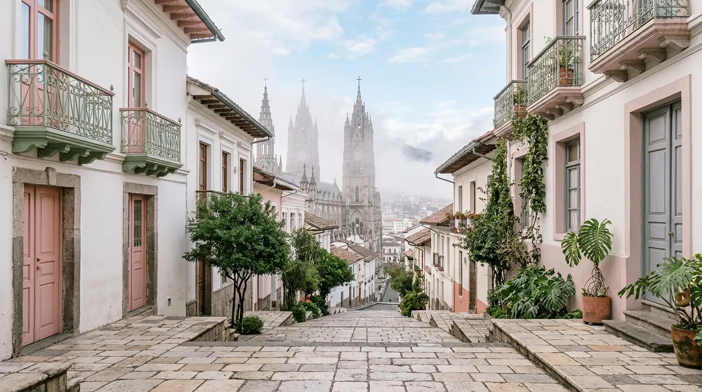 Top Family Activities in Rio de Janeiro
