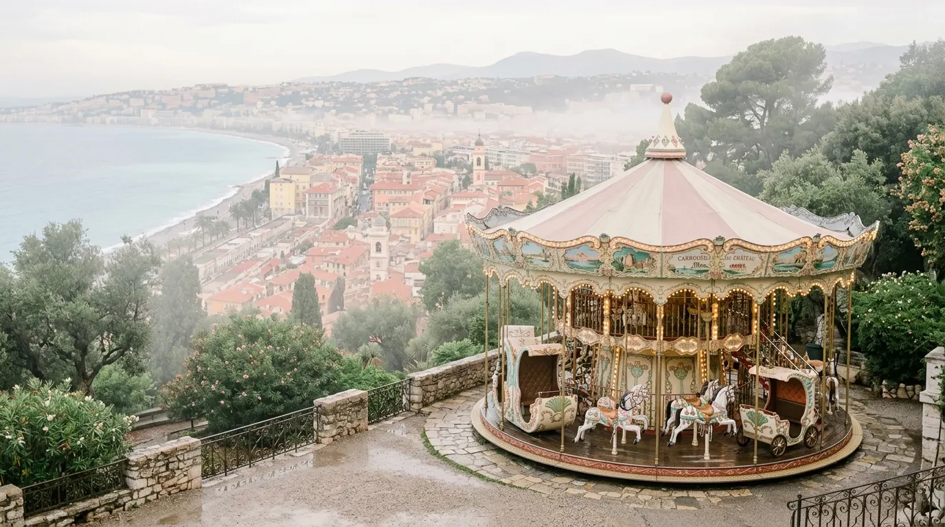 Cultural Stops That Actually Entertain Children