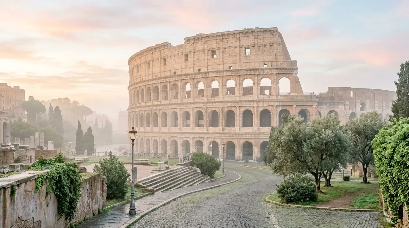 Top Historical Hits (That Won't Bore Them to Tears)