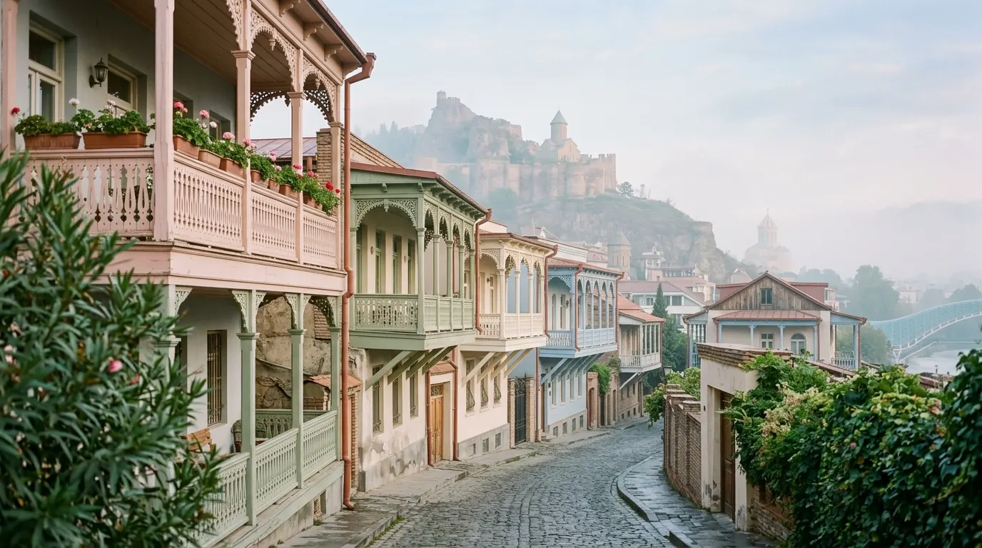 Top Budget-Friendly Attractions That Deliver Big Thrills