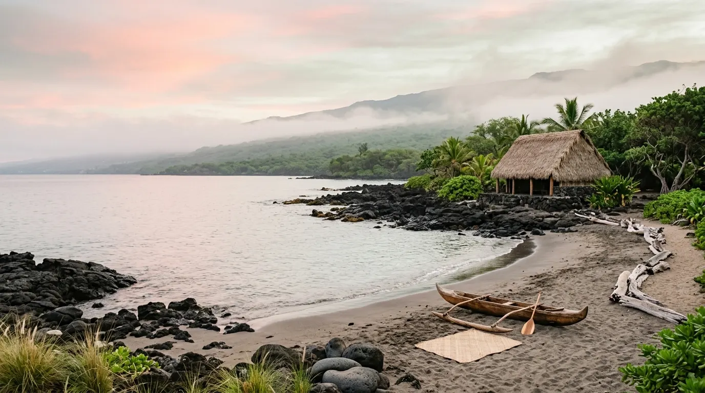 Best Beaches and Ocean Experiences for Families