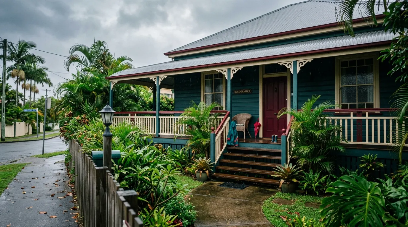 Age-By-Age Guide: Best Things to Do in Queensland & Great Barrier Reef with Kids