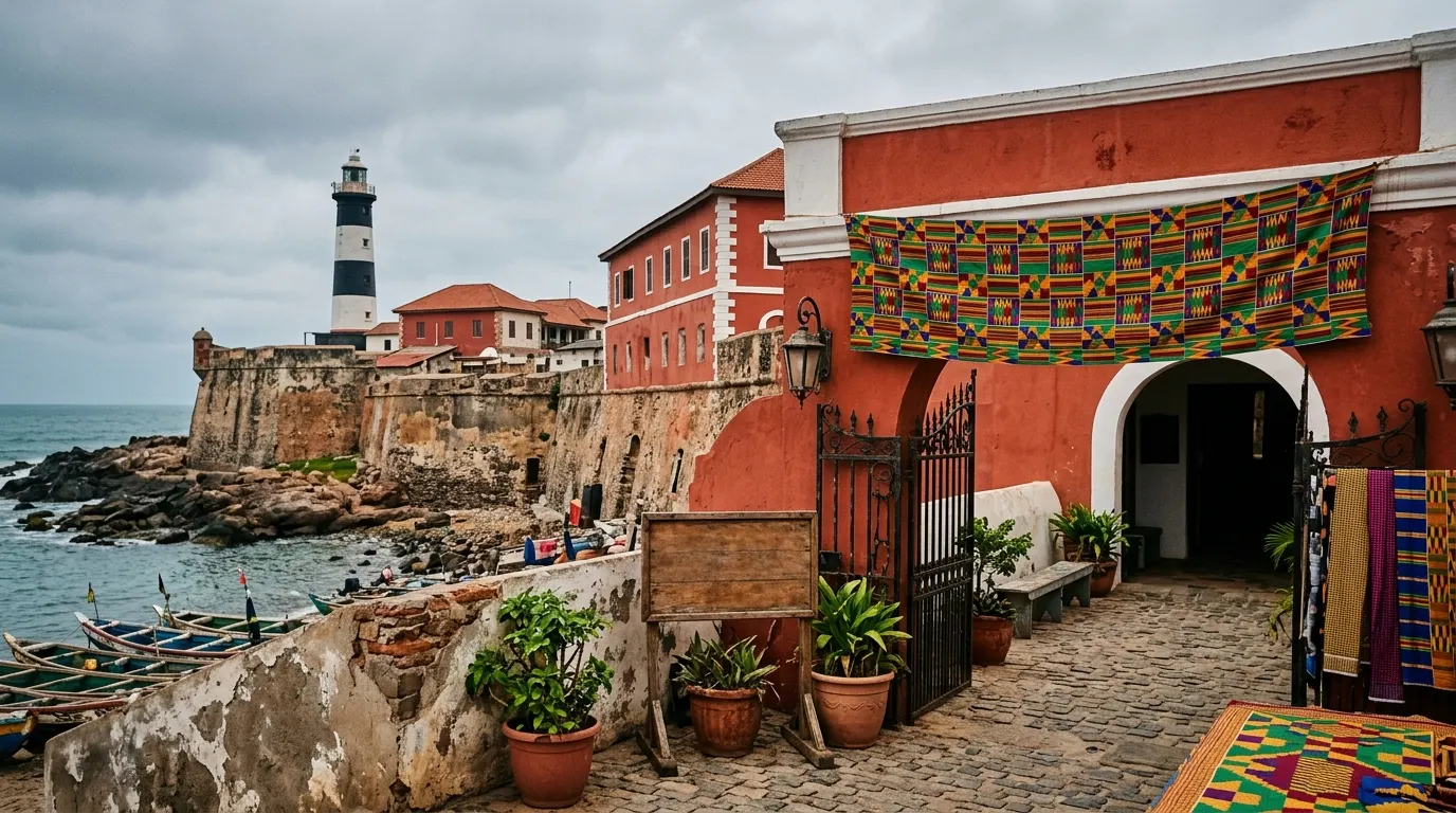 Top 10 Kid-Friendly Museums and Cultural Sites