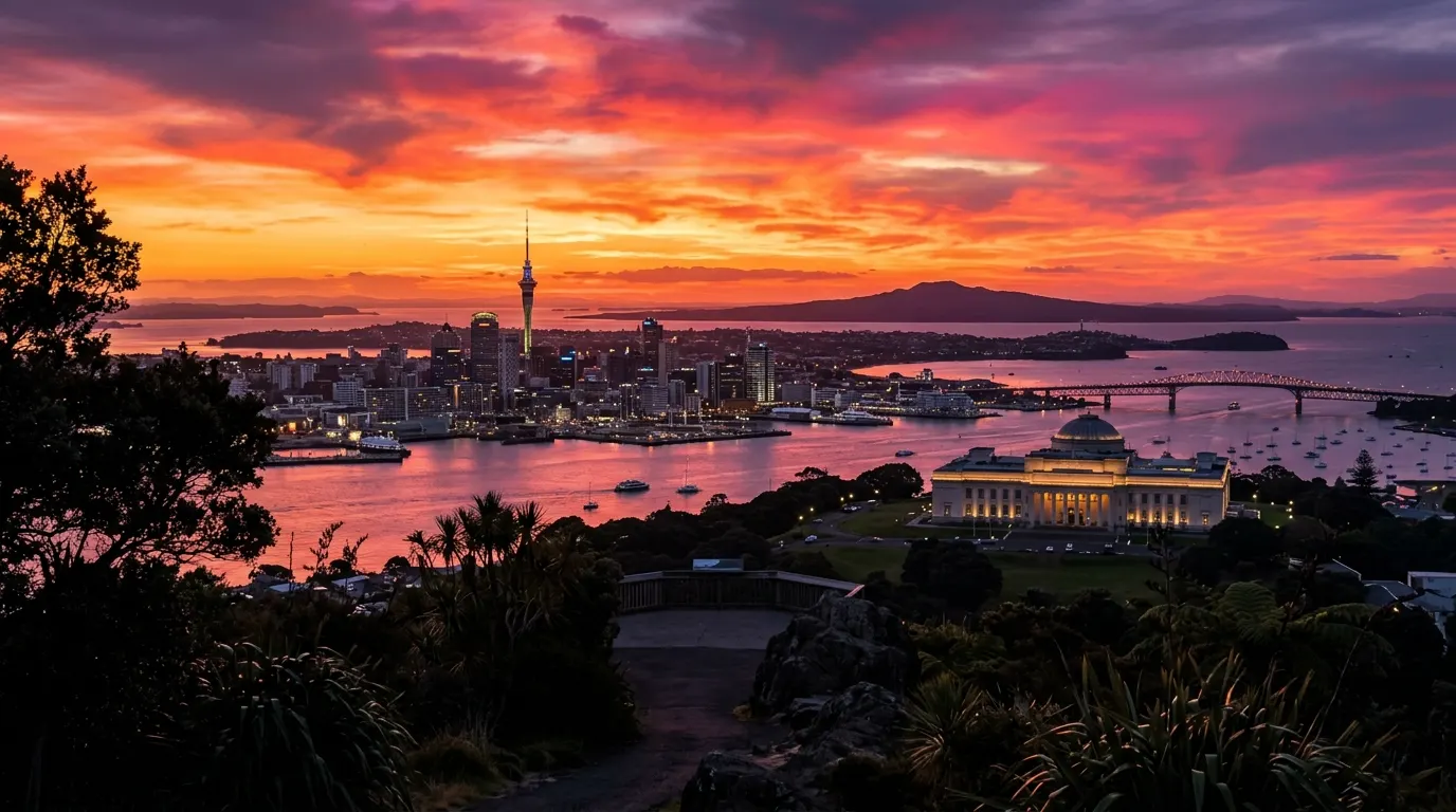 Age-Specific Museum Survival Guide for the Best Family Cities in Asia Pacific