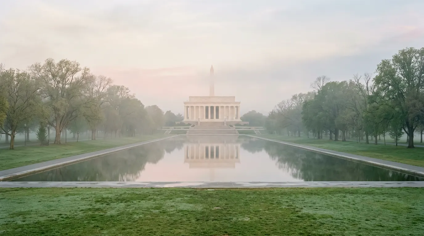 Must-See National Monuments (Without the Meltdowns)