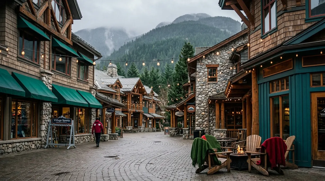 Age-by-Age Breakdown: Which Destination Wins?